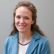Tara C Bouton, MD, Infectious Diseases at Boston Medical Center